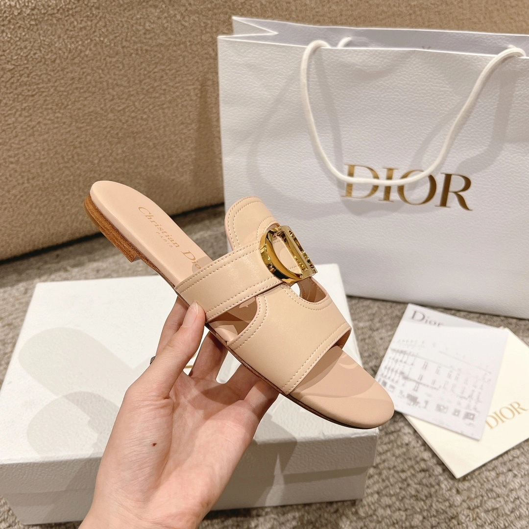 COCO-- 4ior KCQ266VEA_S11U Heel height：1.5CM Calfskin sheepskin item:D-X000J1723